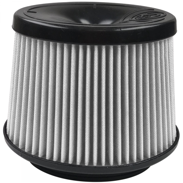 ~(2.8-Lbs.-10X9x8)~-Air-Filter-For-75-5081-75-5083-75-5108-75-5077-75-5076-75-5067-75-5079-Dry-Extendable-White-S-B