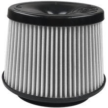 Load image into Gallery viewer, ~(2.8-Lbs.-10X9x8)~-Air-Filter-For-75-5081-75-5083-75-5108-75-5077-75-5076-75-5067-75-5079-Dry-Extendable-White-S-B