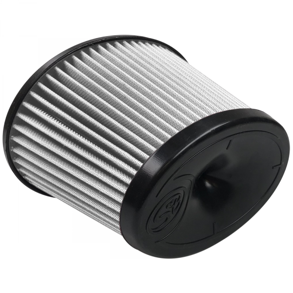 ~(2.8-Lbs.-10X9x8)~-Air-Filter-For-75-5081-75-5083-75-5108-75-5077-75-5076-75-5067-75-5079-Dry-Extendable-White-S-B