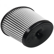 Load image into Gallery viewer, ~(2.8-Lbs.-10X9x8)~-Air-Filter-For-75-5081-75-5083-75-5108-75-5077-75-5076-75-5067-75-5079-Dry-Extendable-White-S-B