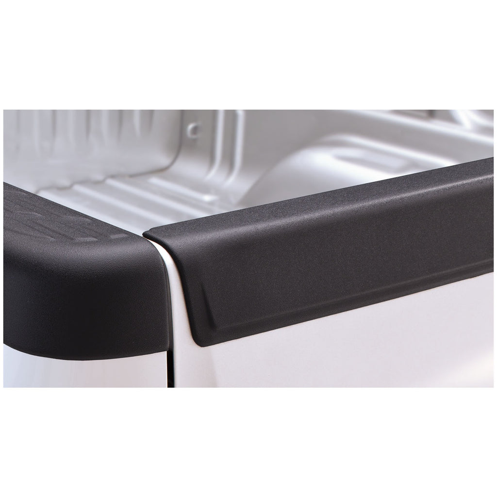 ~(2.8-Lbs.-64X6x4)~-Chevrolet--Gmc-Oe-Style-Ultimate-Tailgate-Cap-Dura-Flex-2000-Tpo-Textured