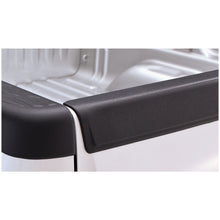Load image into Gallery viewer, ~(2.8-Lbs.-64X6x4)~-Chevrolet--Gmc-Oe-Style-Ultimate-Tailgate-Cap-Dura-Flex-2000-Tpo-Textured