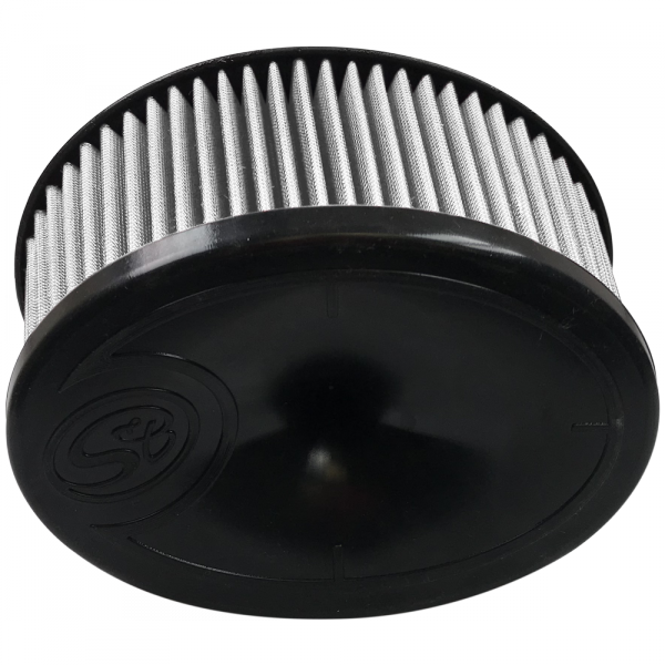 ~(2.8-Lbs.-10X9x8)~-Air-Filter-For-75-5081-75-5083-75-5108-75-5077-75-5076-75-5067-75-5079-Dry-Extendable-White-S-B