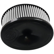 Load image into Gallery viewer, ~(2.8-Lbs.-10X9x8)~-Air-Filter-For-75-5081-75-5083-75-5108-75-5077-75-5076-75-5067-75-5079-Dry-Extendable-White-S-B