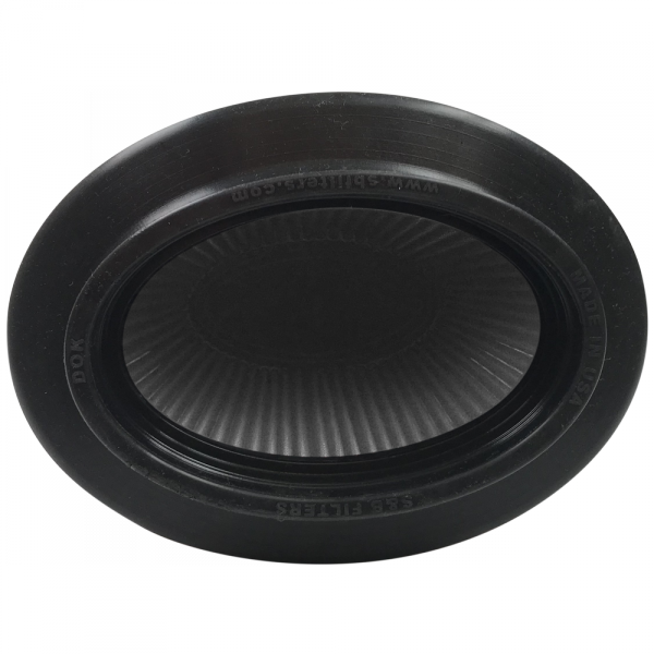 ~(2.8-Lbs.-10X9x8)~-Air-Filter-For-75-5081-75-5083-75-5108-75-5077-75-5076-75-5067-75-5079-Dry-Extendable-White-S-B