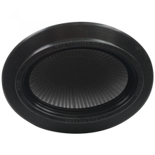 Load image into Gallery viewer, ~(2.8-Lbs.-10X9x8)~-Air-Filter-For-75-5081-75-5083-75-5108-75-5077-75-5076-75-5067-75-5079-Dry-Extendable-White-S-B