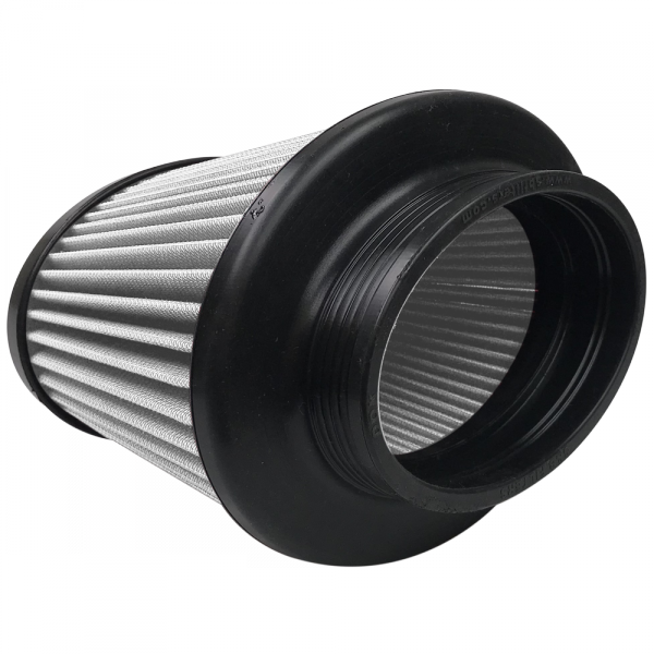 ~(2.8-Lbs.-10X9x8)~-Air-Filter-For-75-5081-75-5083-75-5108-75-5077-75-5076-75-5067-75-5079-Dry-Extendable-White-S-B