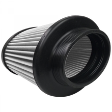 Load image into Gallery viewer, ~(2.8-Lbs.-10X9x8)~-Air-Filter-For-75-5081-75-5083-75-5108-75-5077-75-5076-75-5067-75-5079-Dry-Extendable-White-S-B