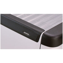 Load image into Gallery viewer, ~(2.8-Lbs.-64X6x4)~-Chevrolet--Gmc-Oe-Style-Ultimate-Tailgate-Cap-Dura-Flex-2000-Tpo-Textured