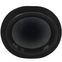 Load image into Gallery viewer, ~(2.8-Lbs.-10X9x8)~-Air-Filter-For-Intake-Kits-75-5105-75-5054-Dry-Extendable-White-S-B