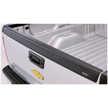 Load image into Gallery viewer, ~(2.8-Lbs.-64X6x4)~-Chevrolet--Gmc-Oe-Style-Ultimate-Tailgate-Cap-Dura-Flex-2000-Tpo-Textured