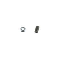 Load image into Gallery viewer, Bilstein 20-070007 B6 Performance - Suspension Shock Absorber for Select Chevrolet Corvette