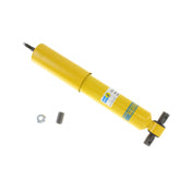Bilstein 20-070007 B6 Performance - Suspension Shock Absorber for Select Chevrolet Corvette