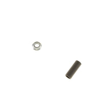 Load image into Gallery viewer, Bilstein 20-070014 B6 Performance - Suspension Shock Absorber for Select Chevrolet Corvette