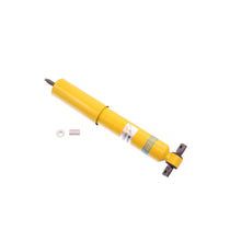 Load image into Gallery viewer, Bilstein 20-070274 B6 Performance - Suspension Shock Absorber for Select Chevrolet Corvette