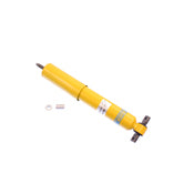 Load image into Gallery viewer, Bilstein 20-070274 B6 Performance - Suspension Shock Absorber for Select Chevrolet Corvette