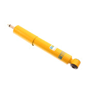 Load image into Gallery viewer, Bilstein 20-070281 B6 Performance - Suspension Shock Absorber for Select Chevrolet Corvette