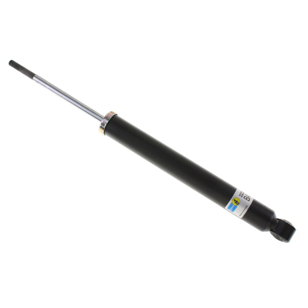 Bilstein 20-070434 B4 OE Replacement (DampTronic) - Suspension Shock Absorber for Select Jaguar Vanden Plas, Jaguar XJ8, Jaguar XJR
