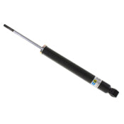 Load image into Gallery viewer, Bilstein 20-070434 B4 OE Replacement (DampTronic) - Suspension Shock Absorber for Select Jaguar Vanden Plas, Jaguar XJ8, Jaguar XJR
