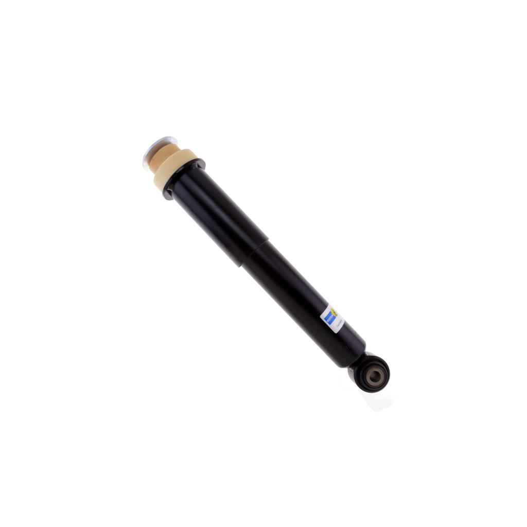Bilstein 20-070441 B4 OE Replacement (DampTronic) - Suspension Shock Absorber for Select Jaguar Vanden Plas, Jaguar XJ8, Jaguar XJR