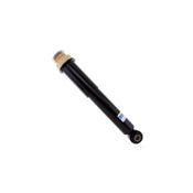 Bilstein 20-070441 B4 OE Replacement (DampTronic) - Suspension Shock Absorber for Select Jaguar Vanden Plas, Jaguar XJ8, Jaguar XJR