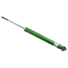 Load image into Gallery viewer, Bilstein 20-070502 B4 OE Replacement (DampTronic) - Suspension Shock Absorber for Select Jaguar Vanden Plas, Jaguar XJ8, Jaguar XJR