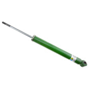 Bilstein 20-070502 B4 OE Replacement (DampTronic) - Suspension Shock Absorber for Select Jaguar Vanden Plas, Jaguar XJ8, Jaguar XJR