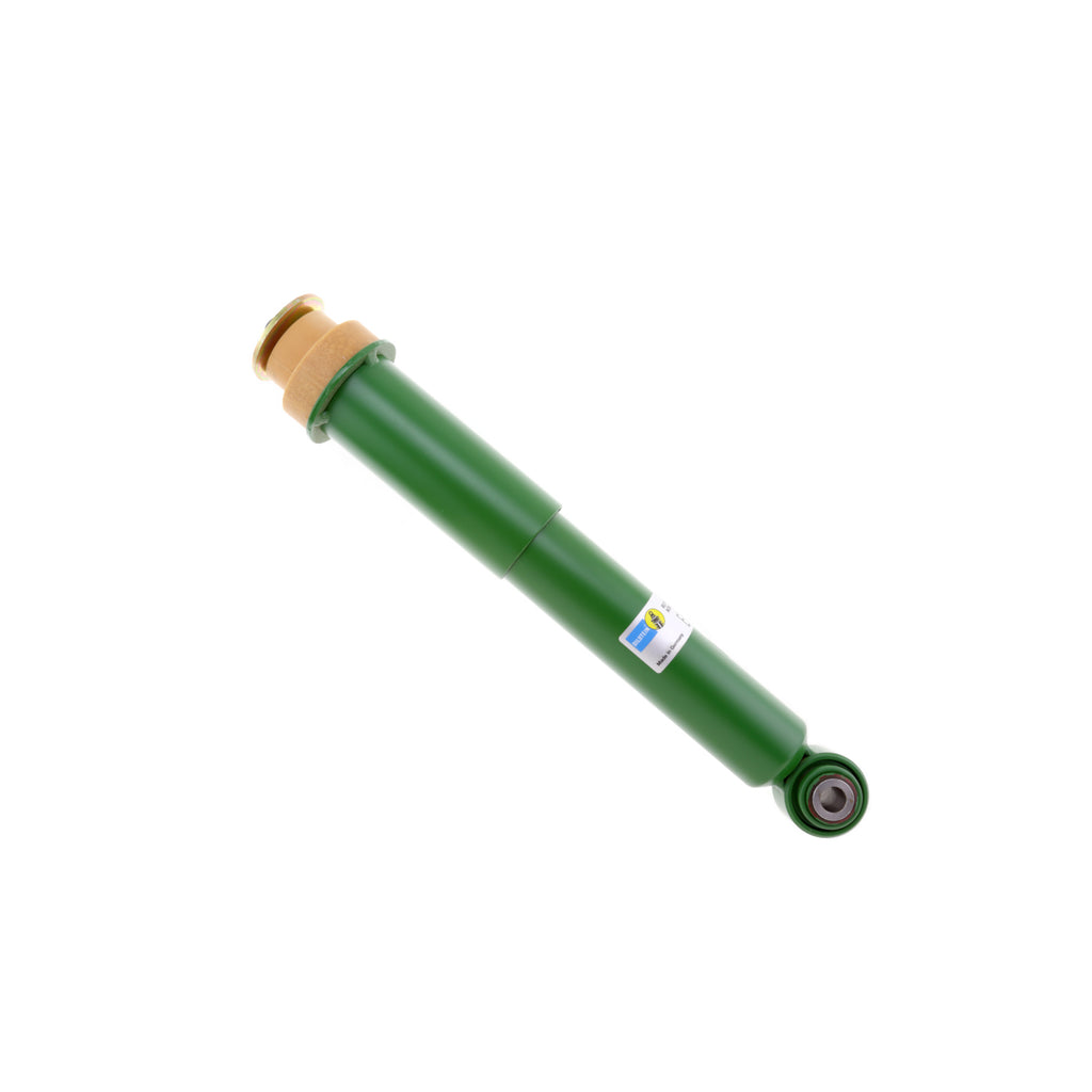 Bilstein 20-070519 B4 OE Replacement (DampTronic) - Suspension Shock Absorber for Select Jaguar Vanden Plas, Jaguar XJ8, Jaguar XJR