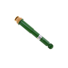 Load image into Gallery viewer, Bilstein 20-070519 B4 OE Replacement (DampTronic) - Suspension Shock Absorber for Select Jaguar Vanden Plas, Jaguar XJ8, Jaguar XJR