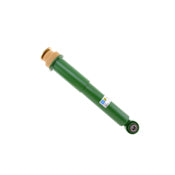 Bilstein 20-070519 B4 OE Replacement (DampTronic) - Suspension Shock Absorber for Select Jaguar Vanden Plas, Jaguar XJ8, Jaguar XJR
