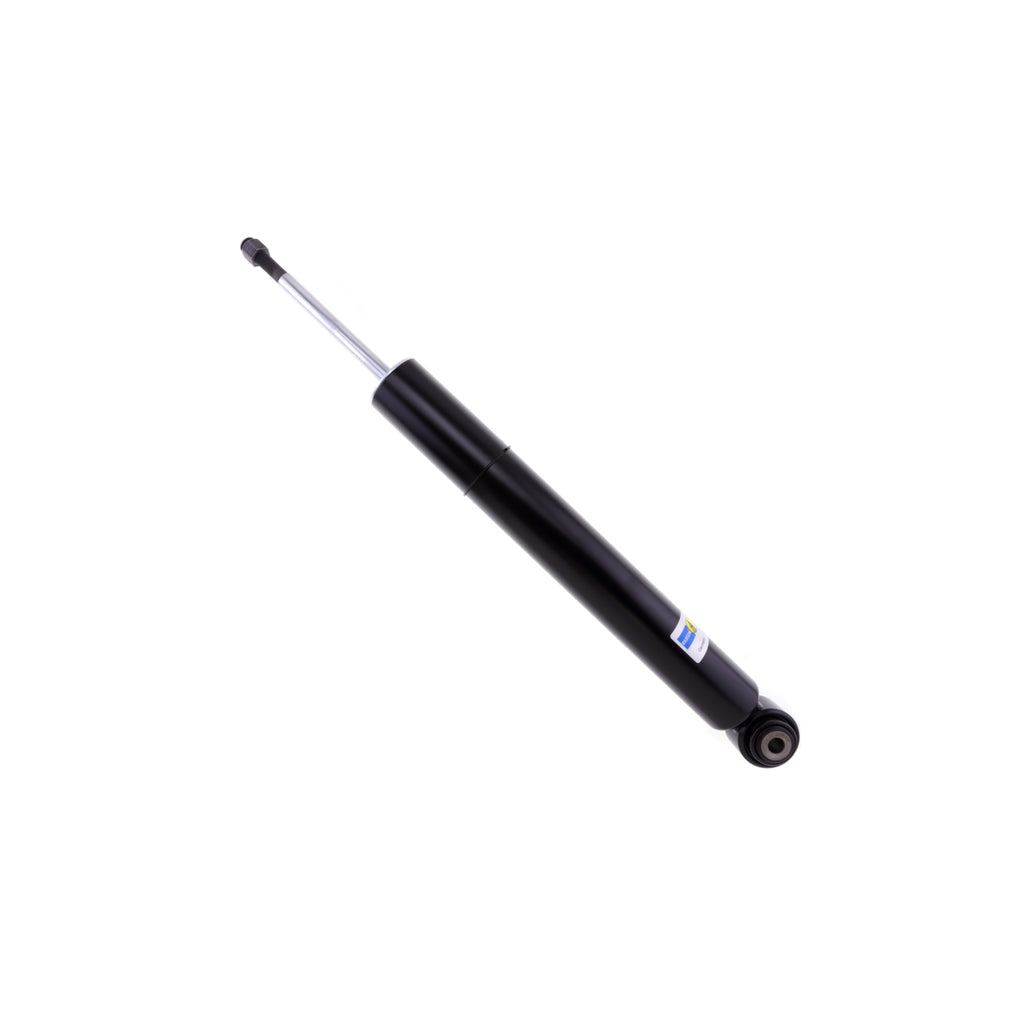 Bilstein 20-070540 B4 OE Replacement (DampTronic) - Suspension Shock Absorber
