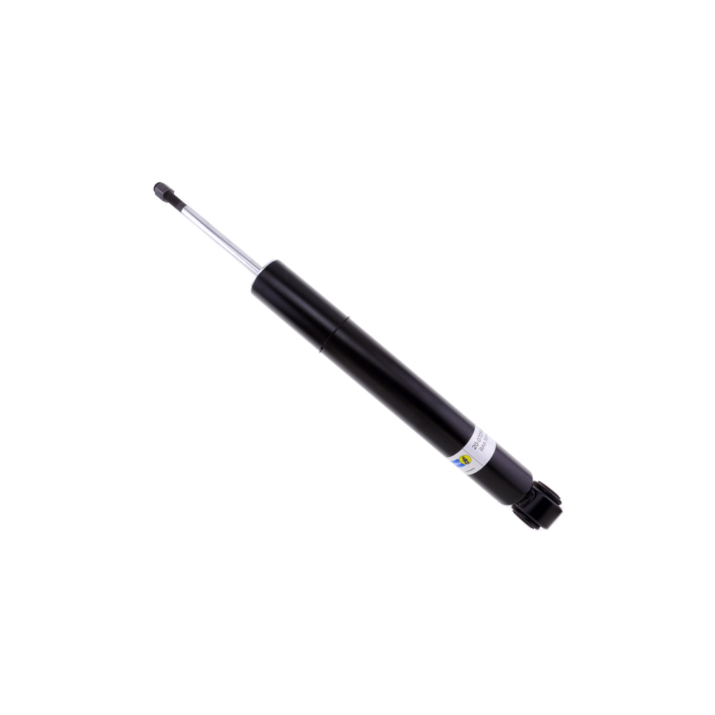 Bilstein 20-070540 B4 OE Replacement (DampTronic) - Suspension Shock Absorber