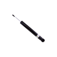 Load image into Gallery viewer, Bilstein 20-070540 B4 OE Replacement (DampTronic) - Suspension Shock Absorber