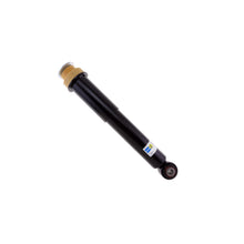 Load image into Gallery viewer, Bilstein 20-070557 B4 OE Replacement (DampTronic) - Suspension Shock Absorber
