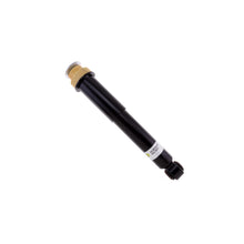 Load image into Gallery viewer, Bilstein 20-070557 B4 OE Replacement (DampTronic) - Suspension Shock Absorber