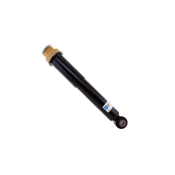 Load image into Gallery viewer, Bilstein 20-070557 B4 OE Replacement (DampTronic) - Suspension Shock Absorber