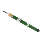 Bilstein 20-070632 B4 OE Replacement (DampTronic) - Suspension Shock Absorber for Select Jaguar S-Type