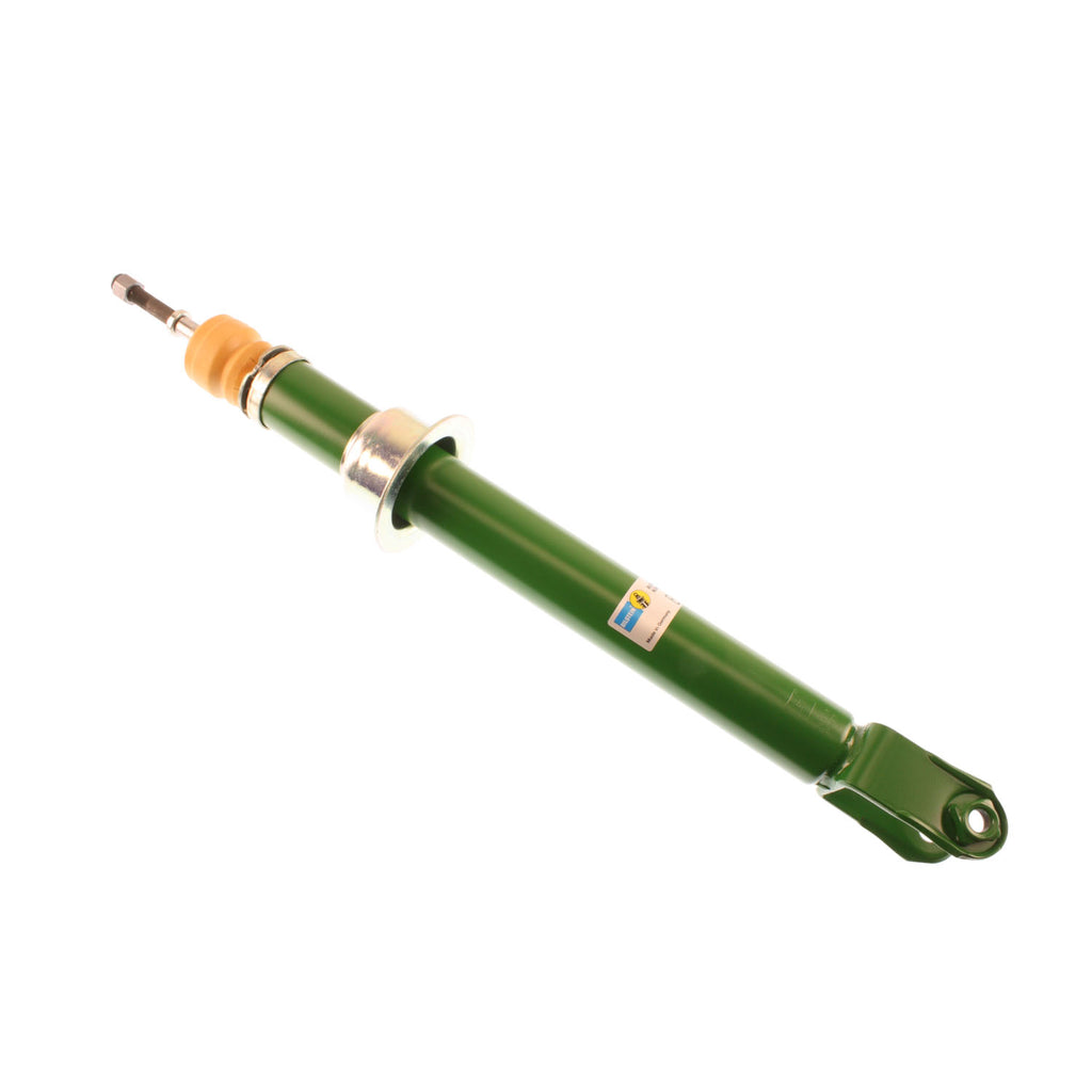 Bilstein 20-070748 B4 OE Replacement (DampTronic) - Suspension Shock Absorber for Select Jaguar S-Type