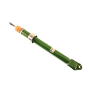 Load image into Gallery viewer, Bilstein 20-070748 B4 OE Replacement (DampTronic) - Suspension Shock Absorber for Select Jaguar S-Type