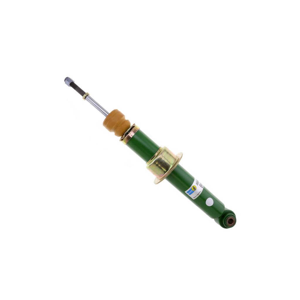Bilstein 20-070779 B4 OE Replacement (DampTronic) - Suspension Shock Absorber for Select Jaguar S-Type