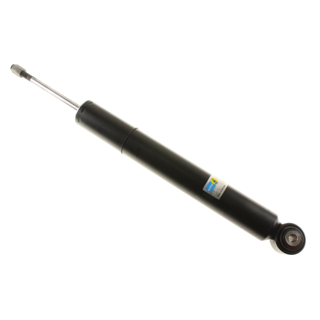 Bilstein 20-070816 B4 OE Replacement (DampTronic) - Suspension Shock Absorber for Select Jaguar XK8, Jaguar XKR