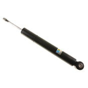 Load image into Gallery viewer, Bilstein 20-070816 B4 OE Replacement (DampTronic) - Suspension Shock Absorber for Select Jaguar XK8, Jaguar XKR