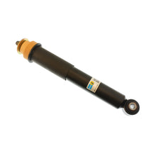 Load image into Gallery viewer, Bilstein 20-070823 B4 OE Replacement (DampTronic) - Suspension Shock Absorber for Select Jaguar XK8, Jaguar XKR