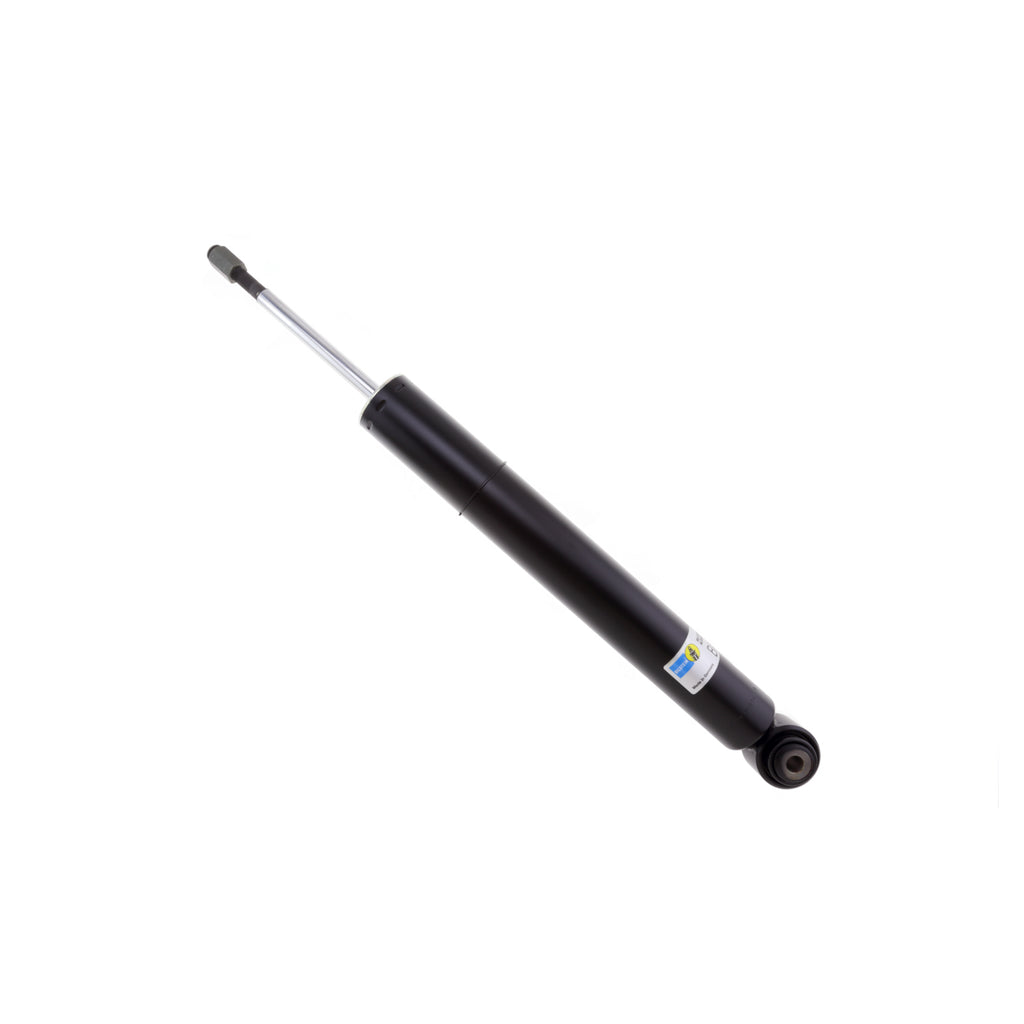 Bilstein 20-070830 B4 OE Replacement (DampTronic) - Suspension Shock Absorber for Select Jaguar XK8, Jaguar XKR