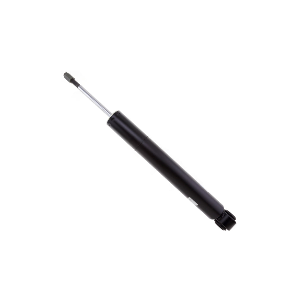 Bilstein 20-070830 B4 OE Replacement (DampTronic) - Suspension Shock Absorber for Select Jaguar XK8, Jaguar XKR