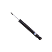 Bilstein 20-070830 B4 OE Replacement (DampTronic) - Suspension Shock Absorber for Select Jaguar XK8, Jaguar XKR