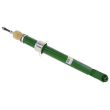 Load image into Gallery viewer, Bilstein 20-070854 B4 OE Replacement (DampTronic) - Suspension Shock Absorber for Select Jaguar S-Type