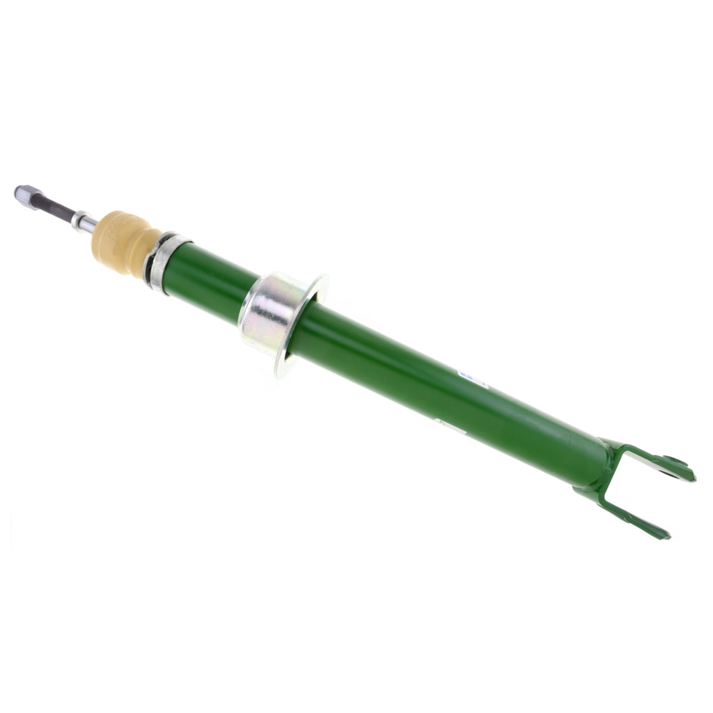 Bilstein 20-070854 B4 OE Replacement (DampTronic) - Suspension Shock Absorber for Select Jaguar S-Type