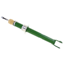 Load image into Gallery viewer, Bilstein 20-070854 B4 OE Replacement (DampTronic) - Suspension Shock Absorber for Select Jaguar S-Type