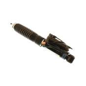 Bilstein 20-070861 B4 OE Replacement (Air) - Air Shock Absorber for Select Mercedes-Benz E320